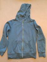 2 Sweatjacken von Review und blau und hellgrau Dortmund - Brackel Vorschau