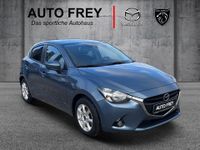 Mazda 2 Skyactiv NAKAMA Bayern - Gersthofen Vorschau