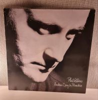 Phil Collins - Another Day In Paradise Maxi Vinyl Schallplatte Niedersachsen - Wietmarschen Vorschau