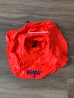 Bema Baby Schwimmring Bayern - Holzheim a. Lech Vorschau