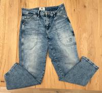 MAC Baggy Jeans IOWA Nordrhein-Westfalen - Hürth Vorschau