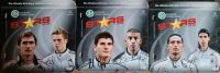 DFB Stars Collection 07/08 DVD + Kicker Bundesliga 05/06 Rheinland-Pfalz - Kirchheim an der Weinstraße Vorschau