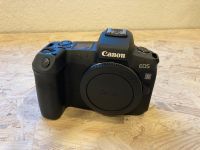 Canon EOS R Body - Garantie Nordrhein-Westfalen - Selfkant Vorschau