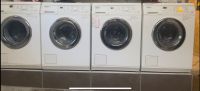 Miele Waschmaschinen Wie Neu! Baden-Württemberg - Ottenhöfen Vorschau