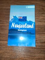 Neuseeland Reisetagebuch (Weltenbummler Reiseblog) Muldestausee - Friedersdorf Vorschau