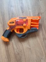 Kleine Nerf  gun Nordrhein-Westfalen - Mülheim (Ruhr) Vorschau