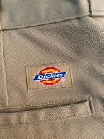 Dickies 874 Beige Hose Thüringen - Jena Vorschau