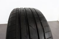 2 Stück Hankook ventus s1 evo3 ev SealGuard+ Sommerreifen Nordrhein-Westfalen - Remscheid Vorschau