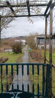 Verschenke Garten Am Wasserwerk Mecklenburg-Vorpommern - Pasewalk Vorschau