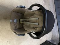 Maxi Cosi + Easy Base Nordrhein-Westfalen - Bergheim Vorschau