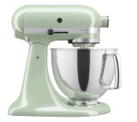 KitchenAid Artisan 4.8 L originalverpackt Nürnberg (Mittelfr) - Oststadt Vorschau