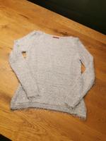 Guess Pullover Gr XS Hessen - Viernheim Vorschau