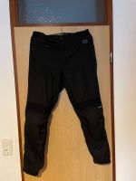 Motoradhose von IXS Goretex Nordrhein-Westfalen - Bönen Vorschau