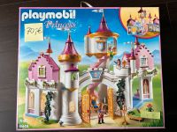 Playmobil große Auswahl Nordrhein-Westfalen - Versmold Vorschau