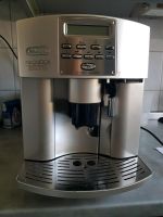 Kaffeevollautomat Von Delonghi Magnifica Nordrhein-Westfalen - Lüdenscheid Vorschau