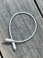 Original Apple Thunderbolt Kabel 0,5m Berlin - Neukölln Vorschau