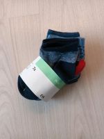 Socken sneacker sommer neu 24-26 Bayern - Volkach Vorschau