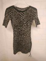 MARCCAIN SPORTS Damen-T-Shirt! Neuwertig! Niedersachsen - Stade Vorschau