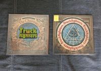 Truckfighters LP EP Vinyl Schallplatte Sachsen - Flöha  Vorschau