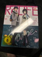 Relife Final arc blu-ray Bayern - Pleinfeld Vorschau