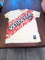 Shirt Vendetta Duisburg - Meiderich/Beeck Vorschau