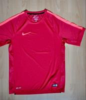 Nike Sport Shirt -Dri Fit Funktionshirt Fitness Unisex wie Neu ! Düsseldorf - Unterbach Vorschau