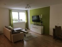 NEU Privatzimmer Apartment Ferienwohnung 48qm Dettingen TOP Baden-Württemberg - Dettingen an der Erms Vorschau