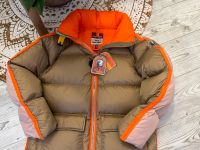 Parajumpers Daunenmantel, Neon, Limited Edition,*Neuwertig* Gr.M Nordrhein-Westfalen - Dinslaken Vorschau