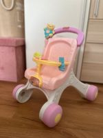 Fisher-Price Lauflernwagen Ricklingen - Wettbergen Vorschau