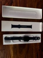 Apple Watch 6 blau 44mm Berlin - Spandau Vorschau