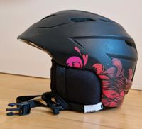 Skihelm Giro S Damen Stuttgart - Vaihingen Vorschau