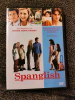 DVD Spanglish American Pie Generation Omen Prey Awakening Bayern - Abensberg Vorschau