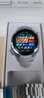 Smart watch Gt4pro+ Nordrhein-Westfalen - Hagen Vorschau