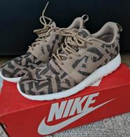 Sneaker Nike Roshe One KJCRD gr.40 Rheinland-Pfalz - Bruch Vorschau