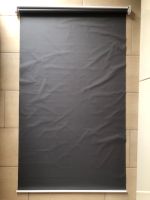 2xVerdunklungsrollo 90 x 150 cm, anthrazit, neu, je 8€ Leipzig - Leipzig, Zentrum-Nord Vorschau