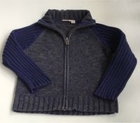 MEXX Strickjacke  Gr. 98/104 Baden-Württemberg - Ilsfeld Vorschau