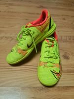 Nike Unisex Kinder Vapor 14 Academy Fußballschuhe Dortmund - Benninghofen Vorschau