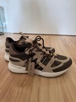 WODEN sneakers Braun Kr. München - Sauerlach Vorschau