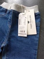 Babyjeans von Tom Tailor, neu mit Etikett Nordrhein-Westfalen - Xanten Vorschau