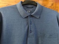 Herren Shirt Gr.M/50 Hessen - Eichenzell Vorschau