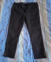 Neu Gina Skinny Jeans 44 Thüringen - Nordhausen Vorschau
