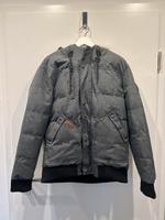 Killtec Urban Travel Winterjacke Gr.M Baden-Württemberg - Schwäbisch Hall Vorschau