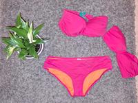 Bikini Bademode Damen Bayern - Neuburg a.d. Donau Vorschau