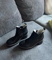 Rieker Chelsea Boots Berlin - Treptow Vorschau