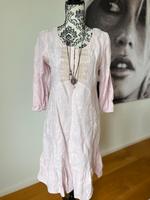 Noa Noa Kleid Baden-Württemberg - Nürtingen Vorschau