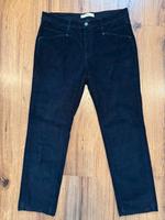 Brax Feincord Hose - Feel Good - Navy - Gr. 40 Neuwertig Rheinland-Pfalz - Bad Kreuznach Vorschau