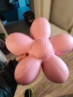 Lampe Blume Ikea Nordrhein-Westfalen - Lünen Vorschau