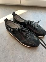 TOP! Kennel & Schmenger Sneaker, 36, 30 € Hessen - Bad Nauheim Vorschau