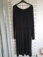 Kleid Wollkleid Comma schwarz 36 Kr. München - Putzbrunn Vorschau