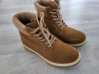 Deichmann Damen Schuhe gr.40 Nordrhein-Westfalen - Herne Vorschau